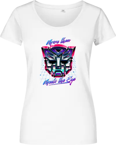 Transformer