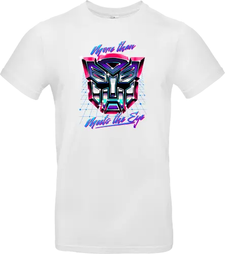Transformer