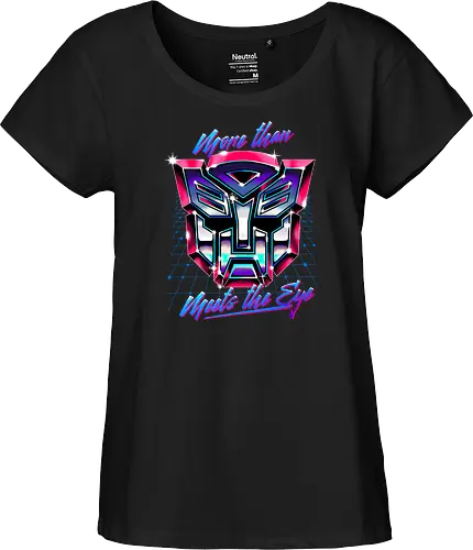 Transformer