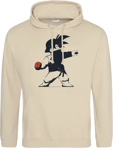 Ball Thrower