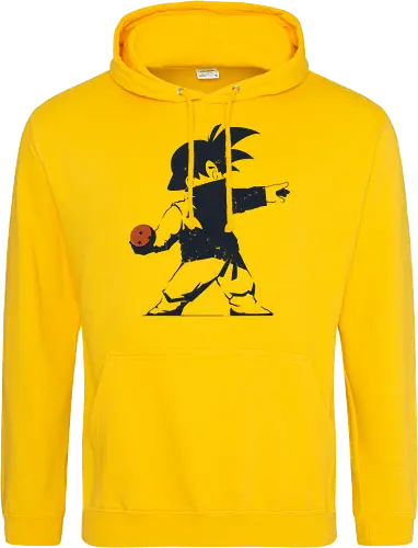 Ball Thrower