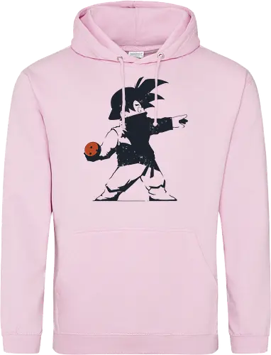 Ball Thrower