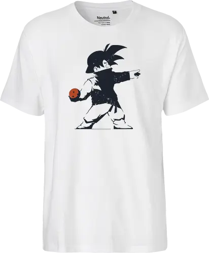 Ball Thrower