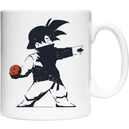 Ball Thrower