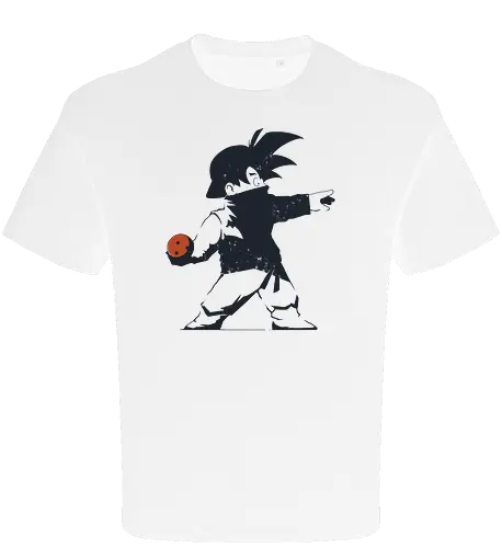 Ball Thrower