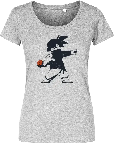 Ball Thrower
