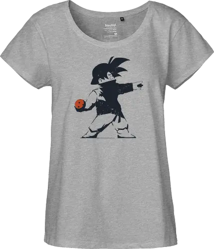 Ball Thrower