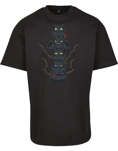 Dragon Totem