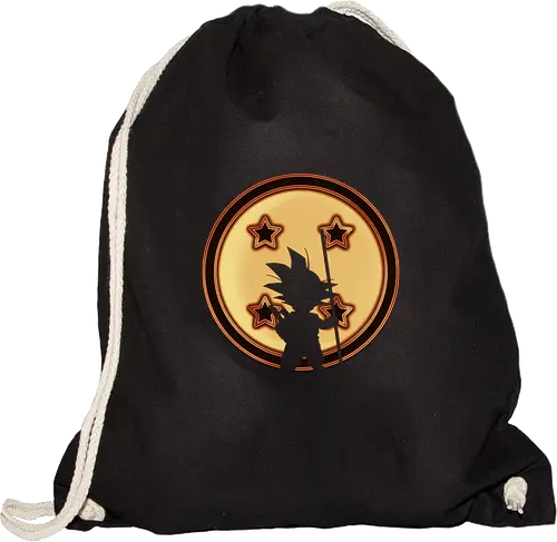 The Kid of the Sphere