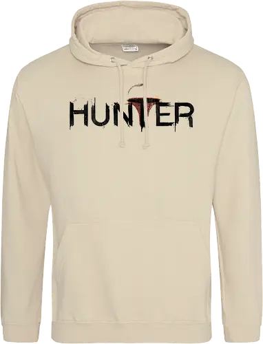 Hunter