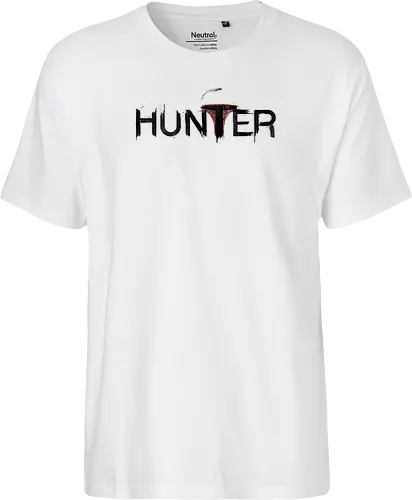 Hunter
