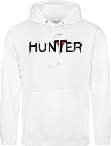Hunter