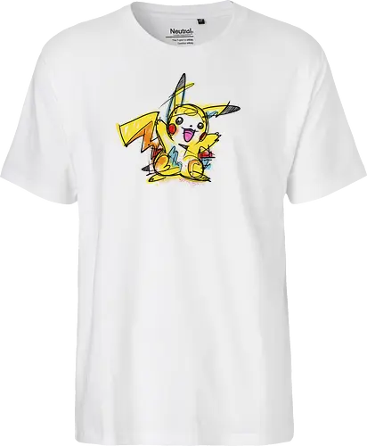 Pikapop