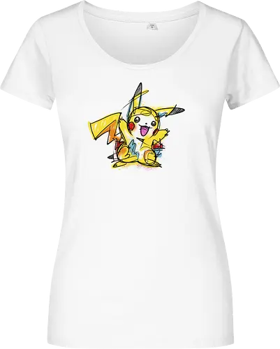Pikapop