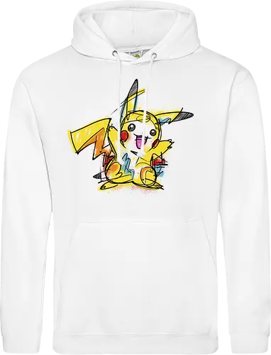 Pikapop