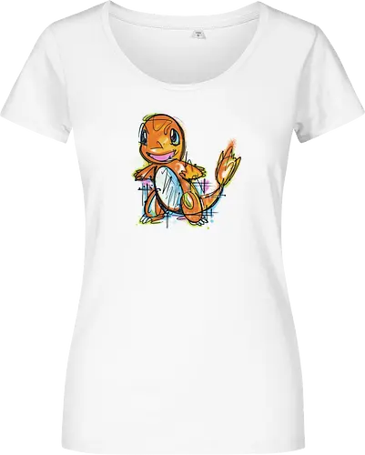 Charm pop