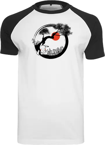 enso pika nap
