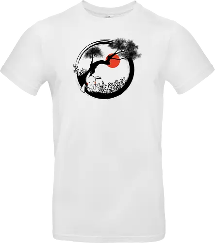 enso pika nap
