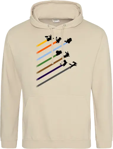 pokestripes