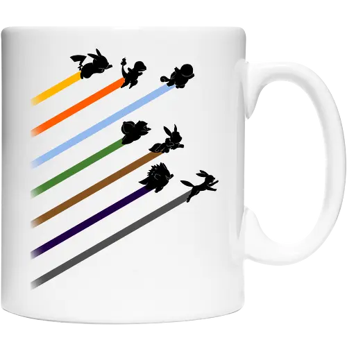 pokestripes
