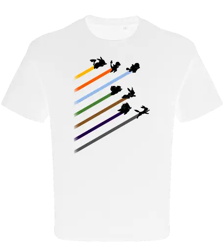 pokestripes