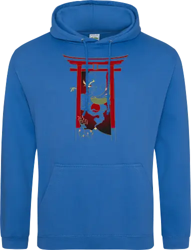 Magic Japan