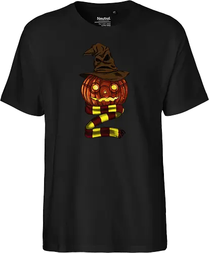 Harryween