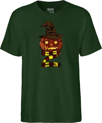 Harryween