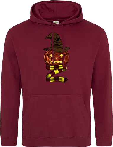 Harryween