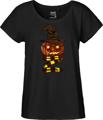 Harryween