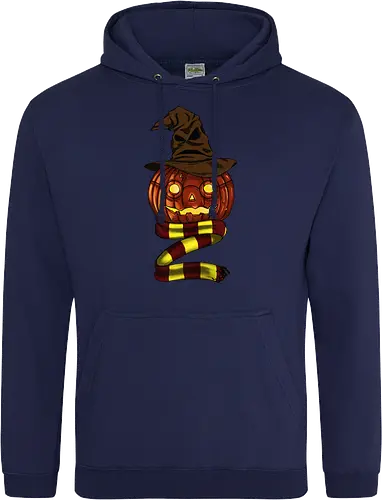 Harryween