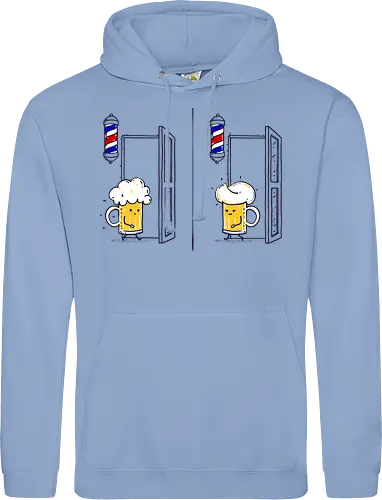 Beer style