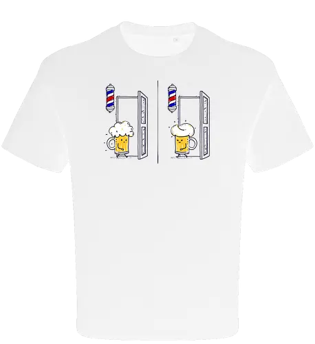 Beer style