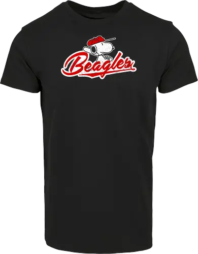 Go beagles!