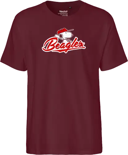 Go beagles!