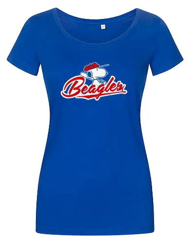 Go beagles!
