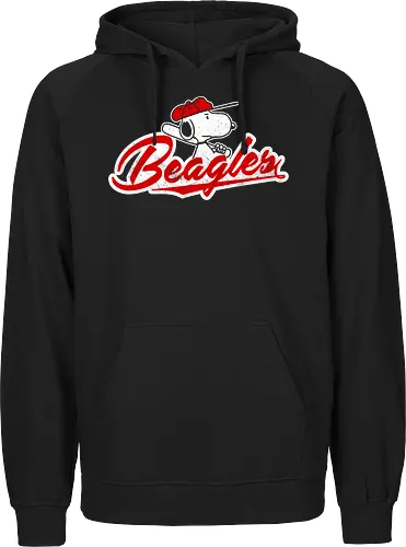 Go beagles!