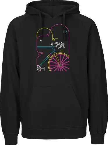 NeonBike