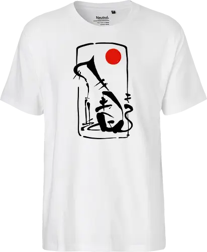 Kanji cat