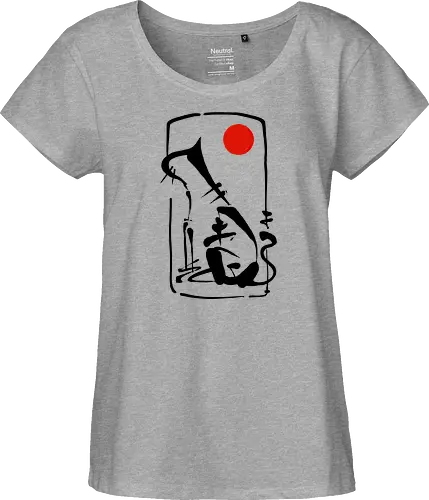 Kanji cat