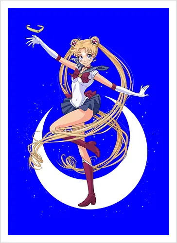 Mond Bunny