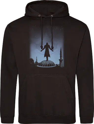 Assassin
