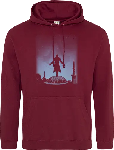 Assassin