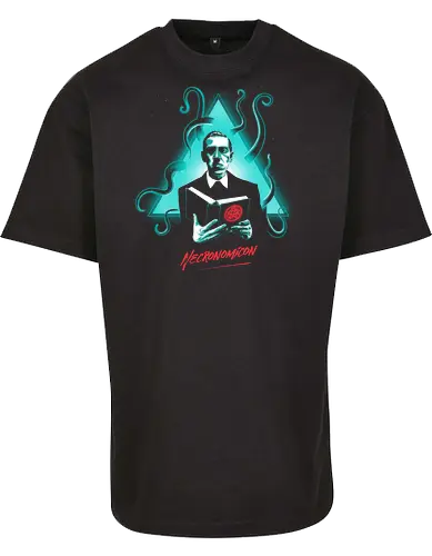Necronomicon