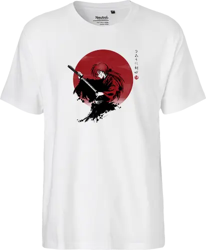 Rurouni