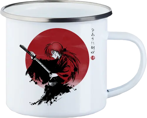 Rurouni