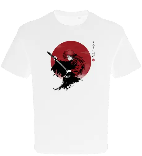 Rurouni