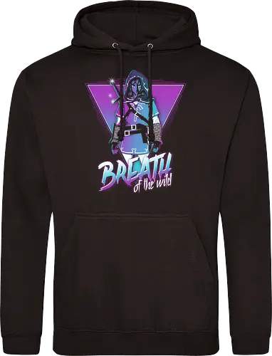 Breath