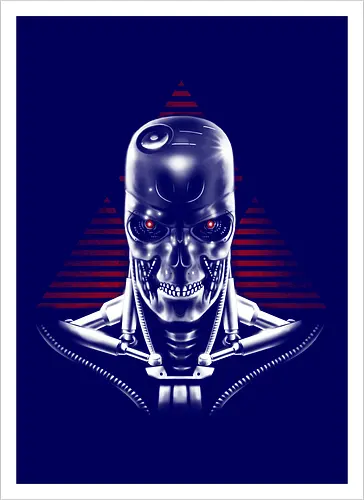Judgement Day