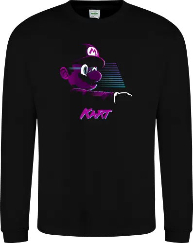 Kart